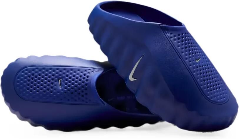 Nike Mind 001 slip-on sneakers Blauw - Foto 2