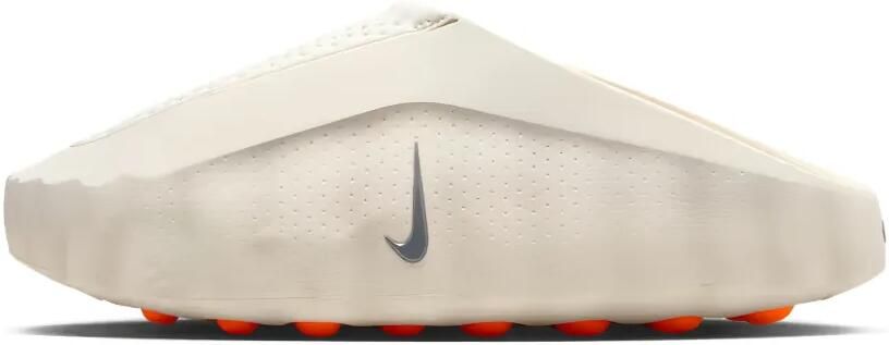 Nike Mind 001 slippers Beige