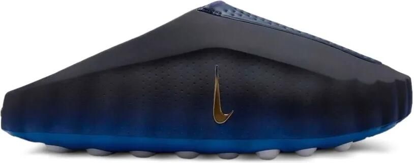 Nike Mind 001 slippers Blauw