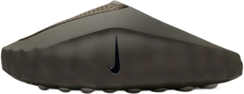 Nike Air Max 95 Big Bubble Premium sneakers Zwart