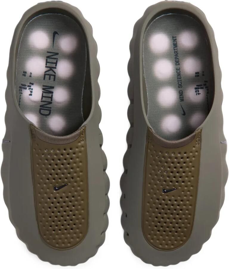 Nike Air Max 95 Big Bubble Premium sneakers Zwart - Foto 2