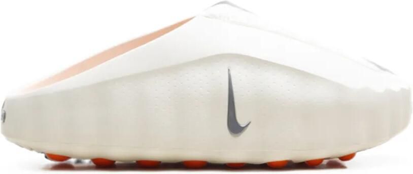 Nike Mind 001 sneakers Wit