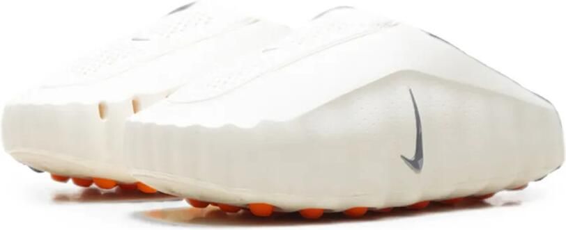 Nike Mind 001 sneakers Wit - Foto 4