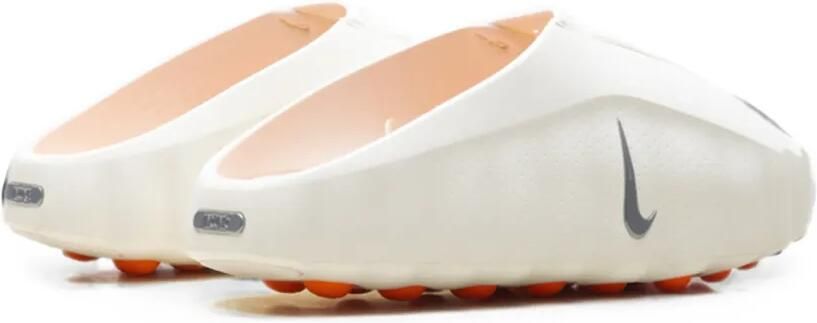 Nike Mind 001 sneakers Wit - Foto 5