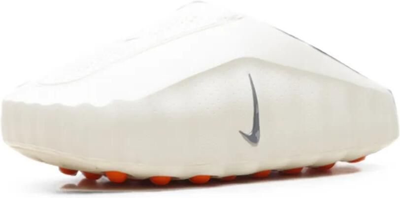 Nike Mind 001 sneakers Wit - Foto 2