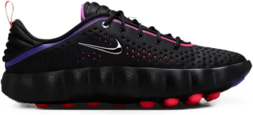 Nike LeBron XXIII Per EP basketbalschoenen Wit - Foto 10