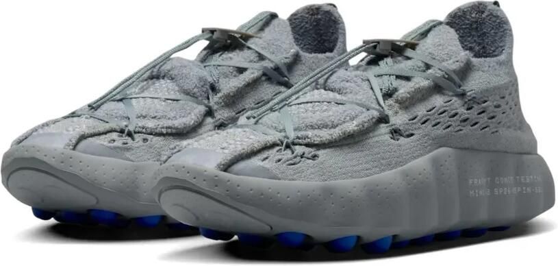 Nike x Division Street Air Max 95 sneakers Groen - Foto 11
