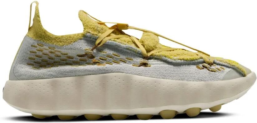 Nike Air Jordan 3 Retro Laser schoenen Bruin - Foto 4