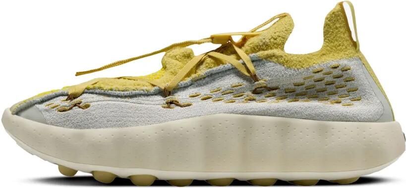 Nike Air Jordan 3 Retro Laser schoenen Bruin - Foto 5