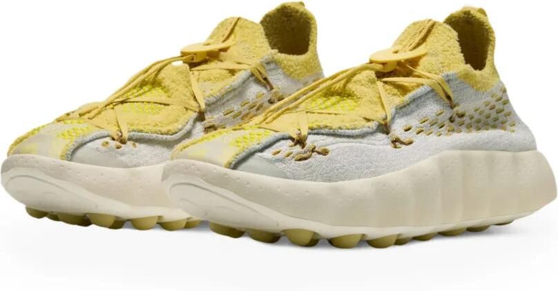 Nike Air Jordan 3 Retro Laser schoenen Bruin - Foto 3