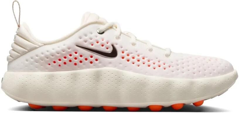 Nike Free Metcon 6 sneakers Wit