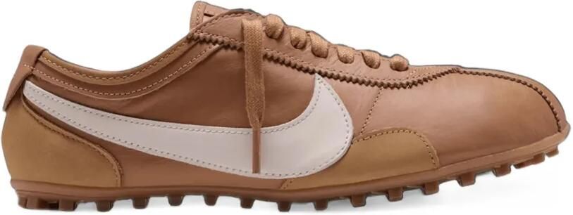 Nike Moon Shoe OG leather sneakers Bruin