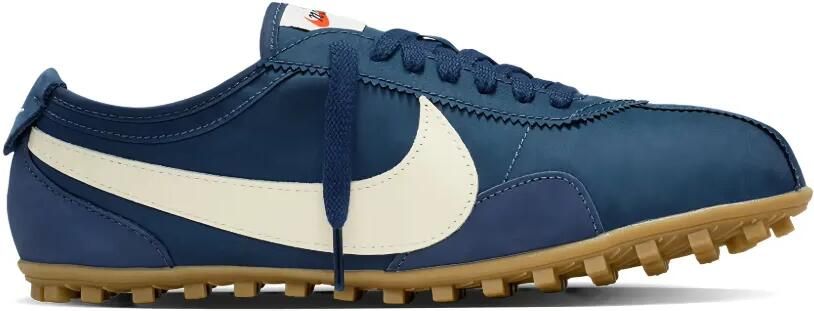 Nike x Kids of Immigrants KOI T90 muiltjes Beige