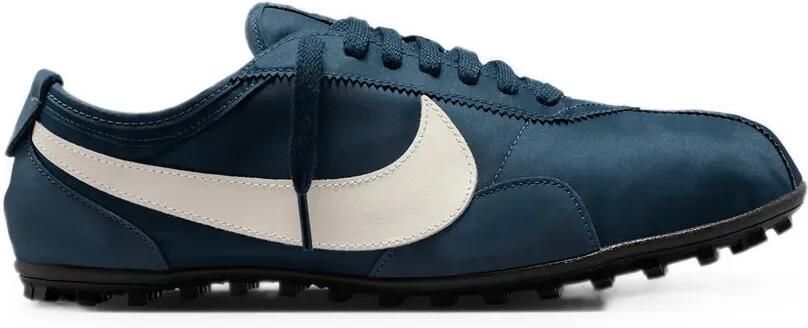 Nike Moon Shoe OG sneakers Blauw