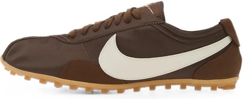 Nike Vapor Edge 360 Untouchable sneakers Roze