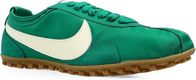 Nike Air Force 1 '07 LX sunflower sneakers Geel - Foto 9
