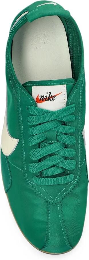 Nike Air Force 1 '07 LX sunflower sneakers Geel - Foto 2