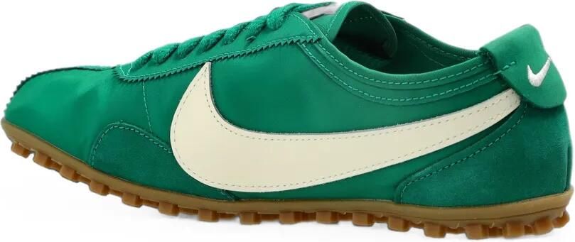 Nike Air Force 1 '07 LX sunflower sneakers Geel - Foto 8