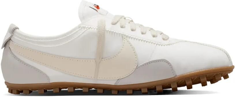 Nike Moon Shoe OG sneakers Wit