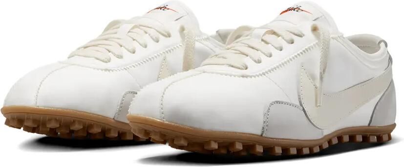 Nike Moon Shoe OG sneakers Wit - Foto 2