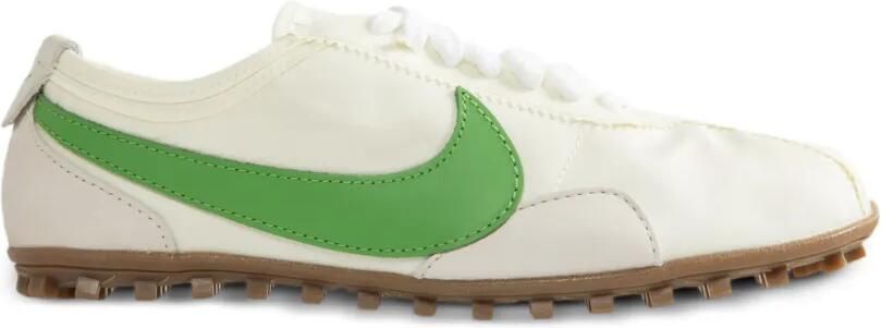 Nike Moon Shoe OG SP sneakers Beige