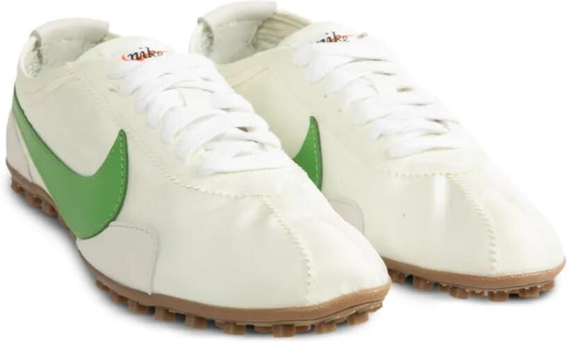 Nike Moon Shoe OG SP sneakers Beige - Foto 4