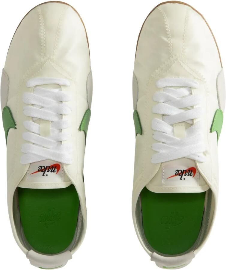 Nike Moon Shoe OG SP sneakers Beige - Foto 2