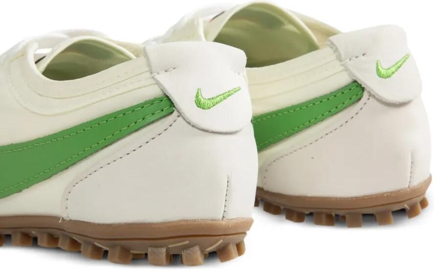 Nike Moon Shoe OG SP sneakers Beige - Foto 3