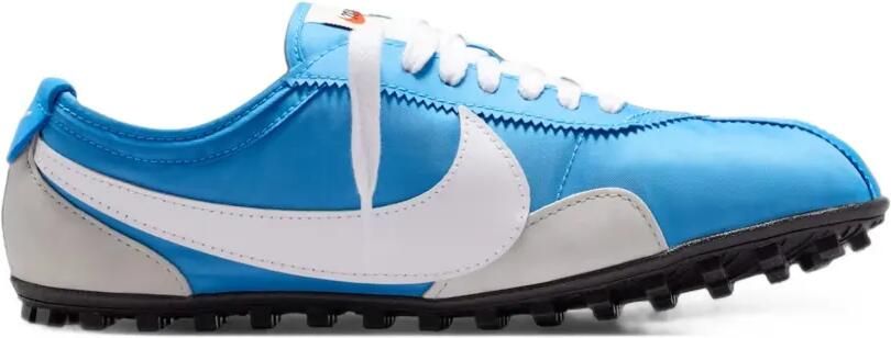 Nike Moon Shoe OG SP sneakers Blauw