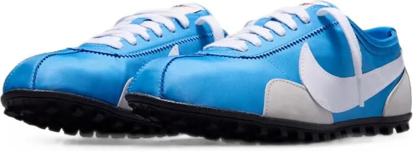 Nike Moon Shoe OG SP sneakers Blauw - Foto 4