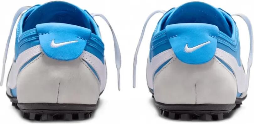 Nike Moon Shoe OG SP sneakers Blauw - Foto 3
