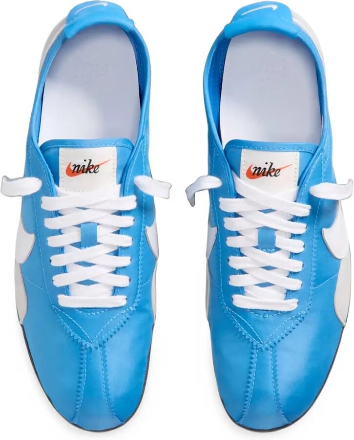 Nike Moon Shoe OG SP sneakers Blauw - Foto 2