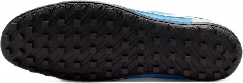 Nike Moon Shoe OG SP sneakers Blauw - Foto 5