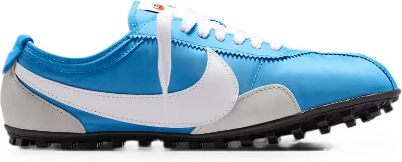 Nike Moon Shoe OG SP sneakers Blauw