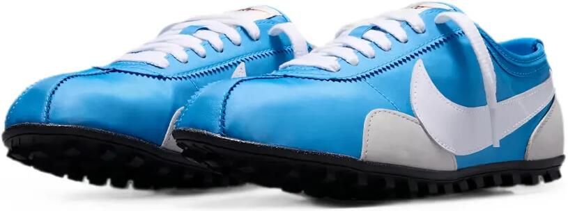 Nike Moon Shoe OG SP sneakers Blauw - Foto 2