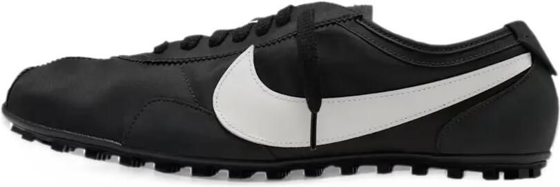 Nike Air Max 90 sneakers Wit - Foto 9