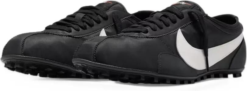 Nike Air Max 90 sneakers Wit - Foto 7