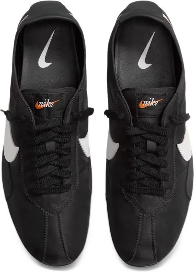 Nike Air Max 90 sneakers Wit - Foto 3