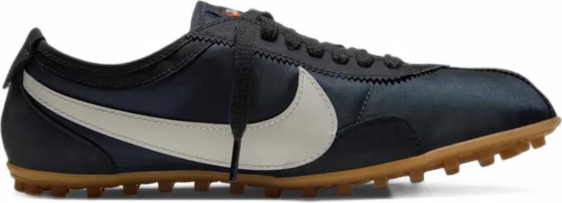 Nike Moon Shoe sneakers Zwart