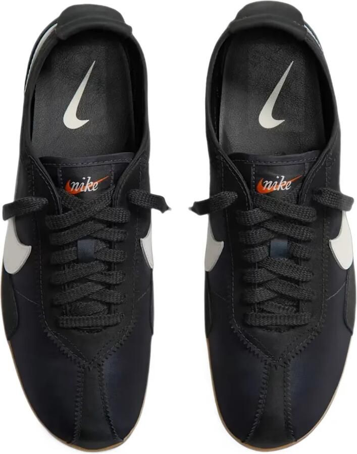 Nike Moon Shoe sneakers Zwart - Foto 2