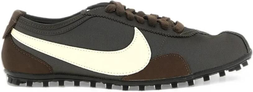 Nike Moon shoes OG Bruin
