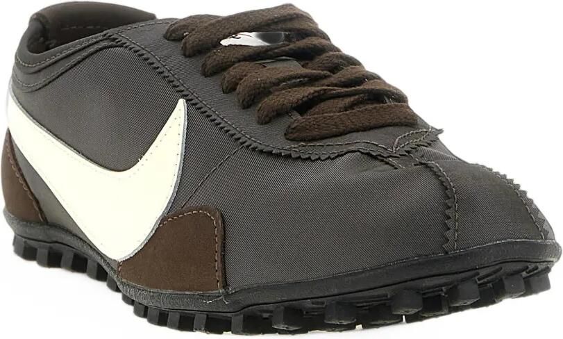 Nike Moon shoes OG Bruin - Foto 3