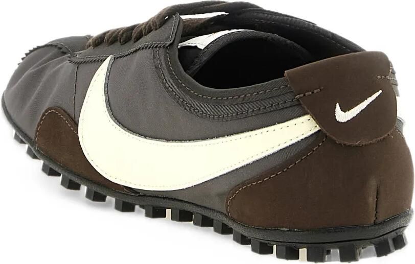 Nike Moon shoes OG Bruin - Foto 2