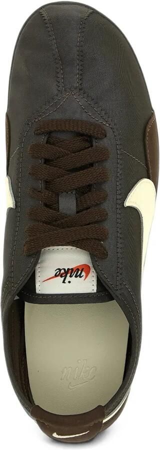 Nike Moon shoes OG Bruin - Foto 4