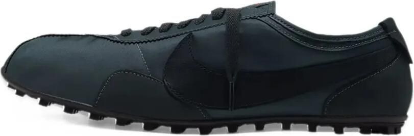 Nike Moon shoes OG Zwart