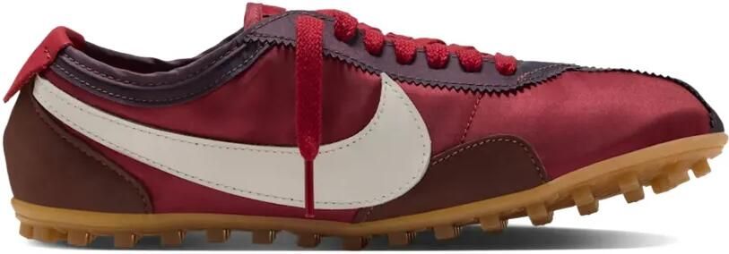 Nike Moon shoes Rood - Foto 3