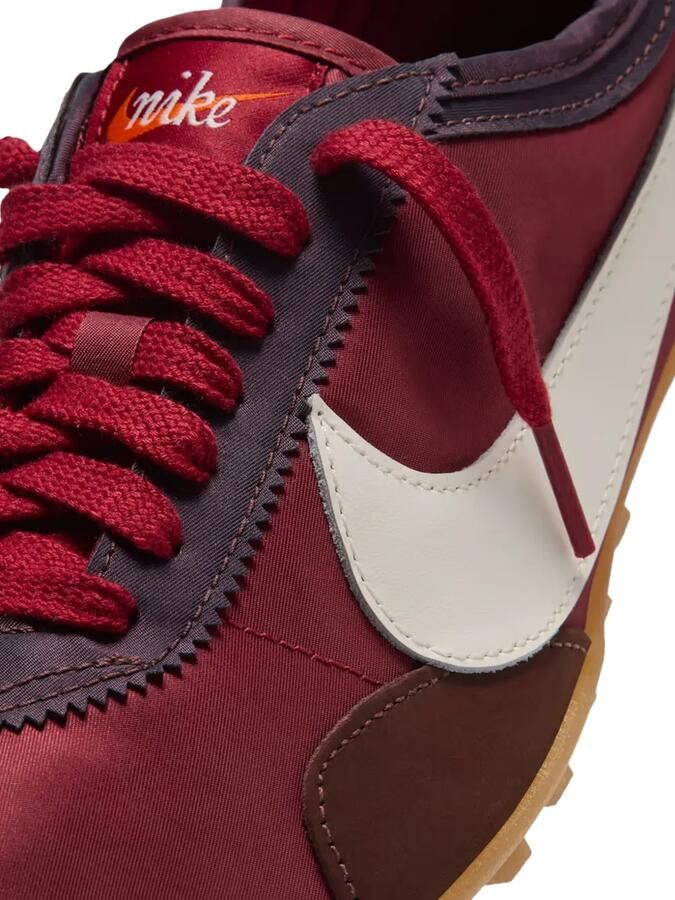 Nike Moon shoes Rood - Foto 2