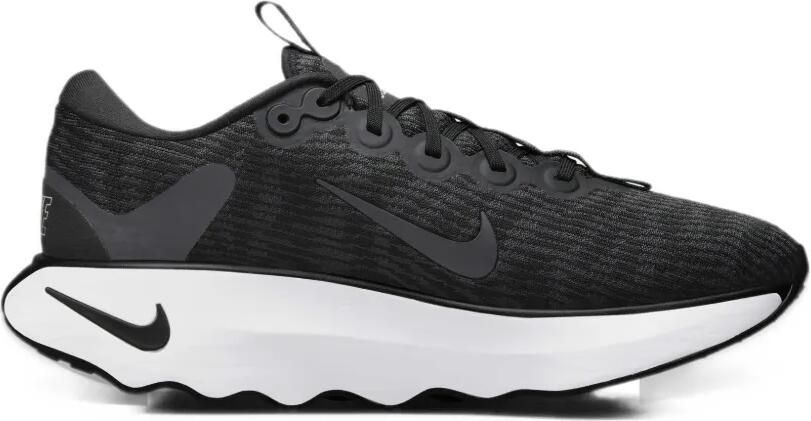 Nike Air Zoom Long Jump Elite sneakers Wit