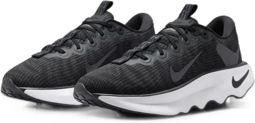 Nike Air Zoom Long Jump Elite sneakers Wit - Foto 4