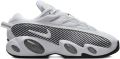 Nike Nocta Glide sneakers Wit - Wit